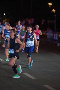 BIB: 
                            <button type="button" onclick="openModal(24172927)" class="btn btn-primary btn-sm float-right btn-popup" data-toggle="modal" data-target=".modal-high-quality">
                        <i class="fas fa-shopping-cart"></i> Add to Cart
                    </button>
                                            <button type="button" onclick="isThisMe(24172927, true)" class="btn btn-success btn-sm float-right btn-popup btn-isme hidden" data-toggle="tooltip" data-placement="bottom" title="นี่คือรูปของคุณใช่ไหม คลิกที่นี่เพื่อเอาเข้าอัลบั้ม">
                        <i class="fas fa-plus"></i> Add to album
                    </button>
                    <button type="button" onclick="isThisMe(24172927, false)" class="btn btn-warning btn-sm float-right btn-popup btn-isnotme hidden">
                        <i class="fas fa-ban"></i> Remove from album
                    </button>